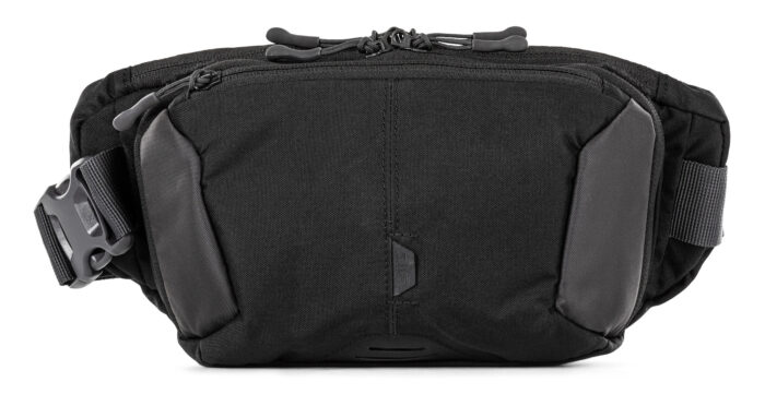 COVRT Select Carry Pistol Pouch 3L - Slika 2