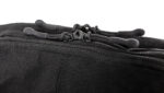 COVRT Select Carry Pistol Pouch 3L - Slika 8