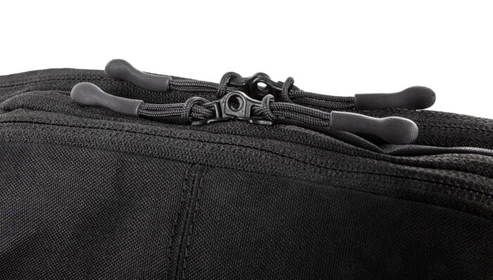 COVRT Select Carry Pistol Pouch 3L - Slika 8