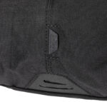 COVRT Select Carry Pistol Pouch 3L - Slika 7