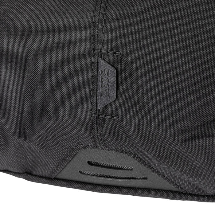COVRT Select Carry Pistol Pouch 3L - Slika 7