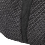 COVRT Select Carry Pistol Pouch 3L - Slika 6