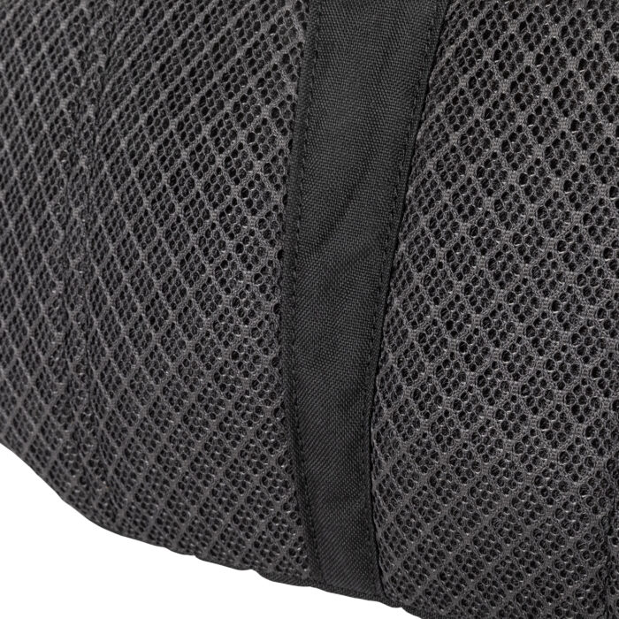 COVRT Select Carry Pistol Pouch 3L - Slika 6
