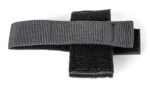 COVRT Select Carry Pistol Pouch 3L - Slika 5