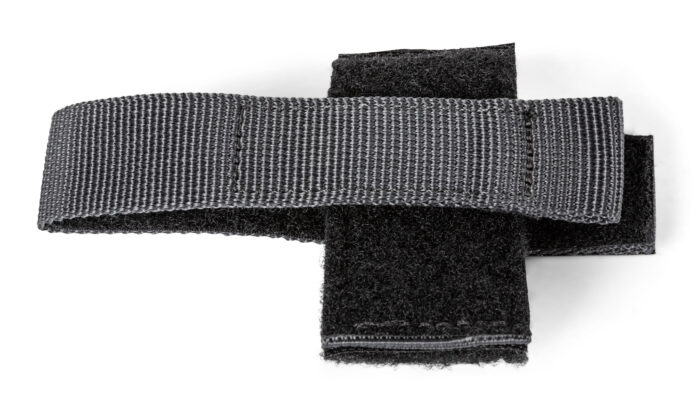 COVRT Select Carry Pistol Pouch 3L - Slika 5