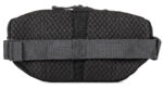 COVRT Select Carry Pistol Pouch 3L - Slika 16