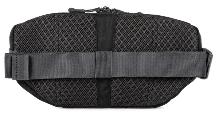 COVRT Select Carry Pistol Pouch 3L - Slika 16