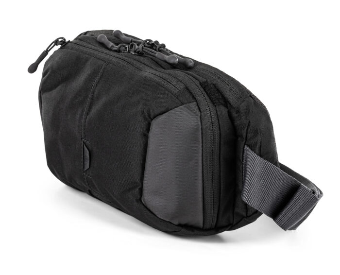 COVRT Select Carry Pistol Pouch 3L - Slika 15