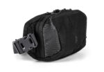 COVRT Select Carry Pistol Pouch 3L - Slika 14
