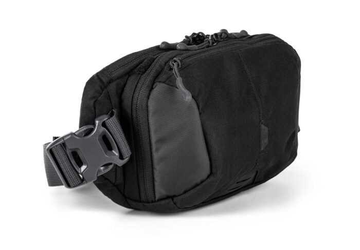 COVRT Select Carry Pistol Pouch 3L - Slika 14