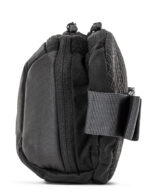 COVRT Select Carry Pistol Pouch 3L - Slika 13