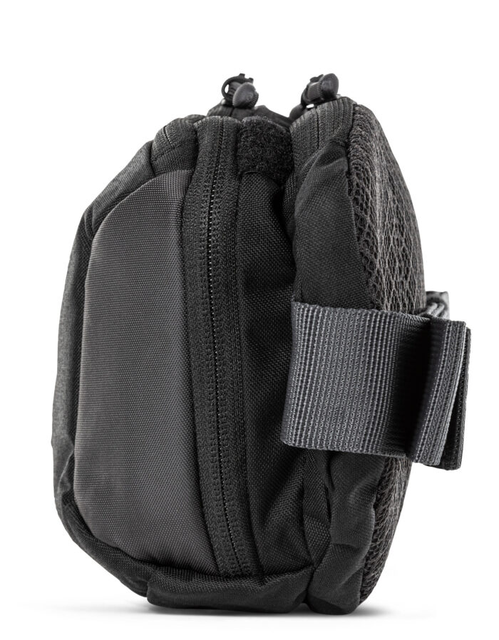 COVRT Select Carry Pistol Pouch 3L - Slika 13