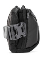 COVRT Select Carry Pistol Pouch 3L - Slika 12