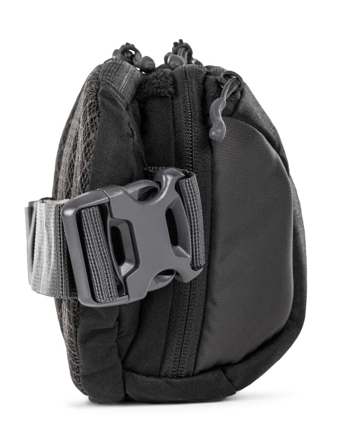 COVRT Select Carry Pistol Pouch 3L - Slika 12