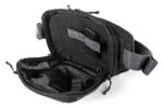 COVRT Select Carry Pistol Pouch 3L - Slika 11