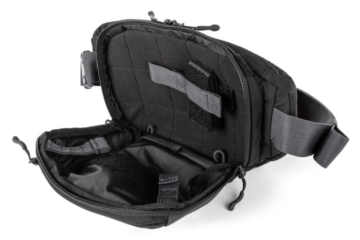 COVRT Select Carry Pistol Pouch 3L - Slika 11