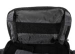 COVRT Select Carry Pistol Pouch 3L - Slika 10