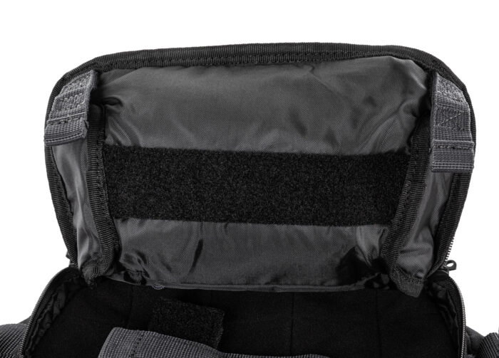 COVRT Select Carry Pistol Pouch 3L - Slika 10
