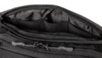 COVRT Select Carry Pistol Pouch 3L - Slika 9