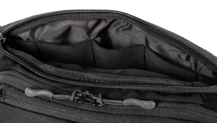 COVRT Select Carry Pistol Pouch 3L - Slika 9