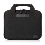 Single Pistol case 5.11 torbica za pistolj