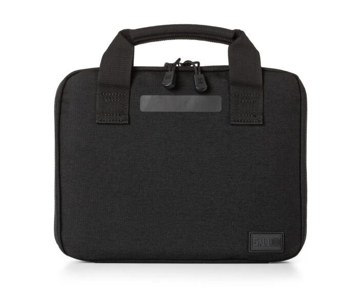 Single Pistol case 5.11 torbica za pistolj - Slika 3
