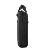 Single Pistol case 5.11 torbica za pistolj - Slika 4