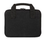 Single Pistol case 5.11 torbica za pistolj - Slika 5