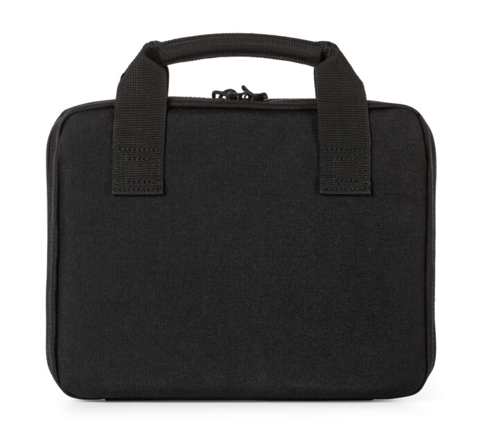 Single Pistol case 5.11 torbica za pistolj - Slika 5
