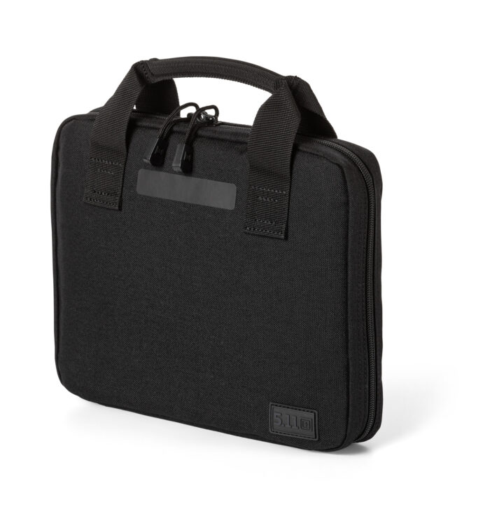 Single Pistol case 5.11 torbica za pistolj - Slika 6