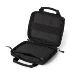 Single Pistol case 5.11 torbica za pistolj - Slika 7