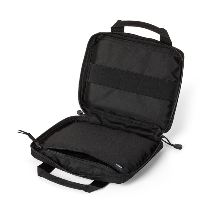 Single Pistol case 5.11 torbica za pistolj - Slika 7