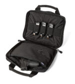 Single Pistol case 5.11 torbica za pistolj - Slika 8