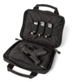 Single Pistol case 5.11 torbica za pistolj - Slika 9