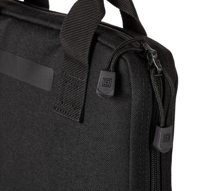 Single Pistol case 5.11 torbica za pistolj - Slika 10