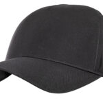 Duty Rain Cap - vodootporni kačket