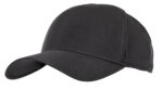 Duty Rain Cap - vodootporni kačket