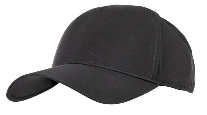 Duty Rain Cap - vodootporni kačket - Slika 2