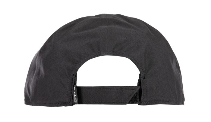 Duty Rain Cap - vodootporni kačket - Slika 3