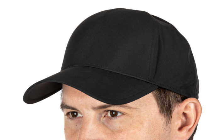 Duty Rain Cap - vodootporni kačket - Slika 4
