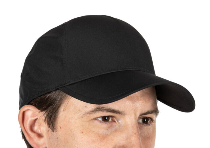 Duty Rain Cap - vodootporni kačket - Slika 5