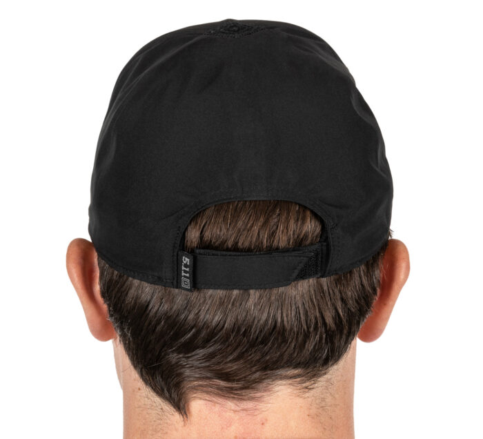 Duty Rain Cap - vodootporni kačket - Slika 6