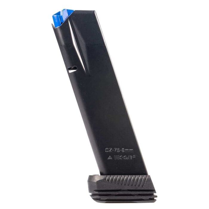 img_6093 CZ Shadow 2, CZ 75 SP-01 9x19 19rnd Mac Gar - Slika 1