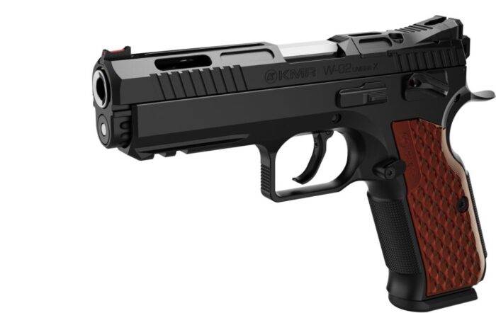 1-1024x647 KMR Umbra X 9x19 - Slika 1