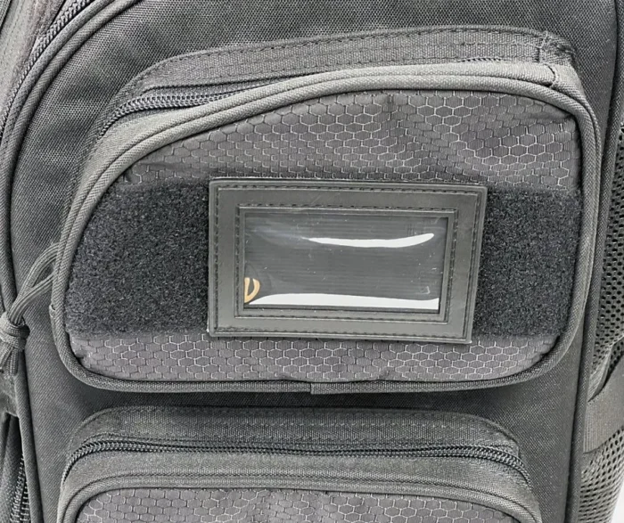 DAA RangePack Medium Gen-2 - Slika 15