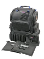 DAA RangePack Medium Gen-2 - Slika 4