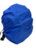 DAA RangePack Medium Gen-2 - Slika 8