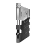 AR15 Pivot Pin Tool - Pro™