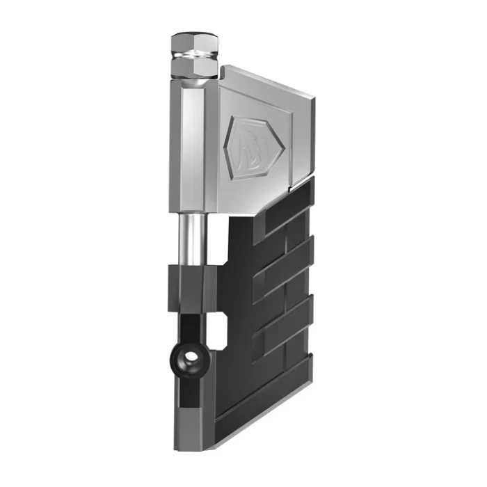 AR15 Pivot Pin Tool - Pro™ - Slika 1