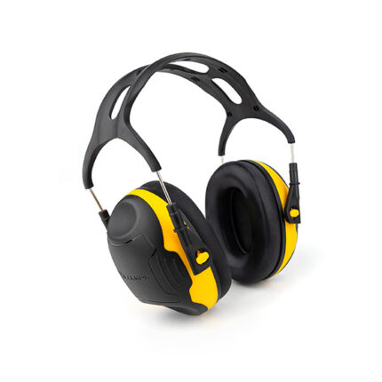Antifoni EARMOR C06